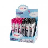 Opakowanie Korektor w pisaku Venturio 7ml (24szt) EASY