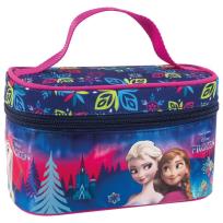 Opakowanie Kosmetyczka kuferek B Kraina Lodu