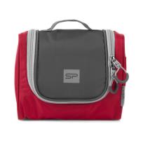 Opakowanie Kosmetyczka