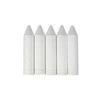 Opakowanie Kreda świecąca w ciemności 5szt