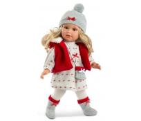 Opakowanie Lalka 54023 Martina 40cm