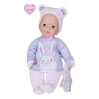 Zdjęcie produktu Lalka Baby Trendy Dziewczynka 35 cm