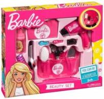 Opakowanie Maszyna do szycia Barbie RP