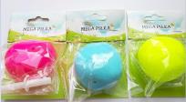 Opakowanie Mega piłka