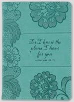 Opakowanie Notatnik Artisan Mini Dobre Słowo