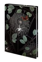 Opakowanie Notes Narcissus Gee The Web