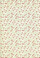 Opakowanie Notes ozdobny A4 BR NPL51D