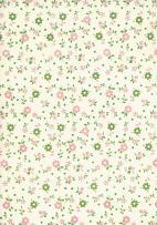 Opakowanie Notes ozdobny A5 BR NP L47C