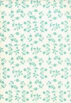 Opakowanie Notes ozdobny A5 BR NPL01C