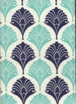 Opakowanie Notes ozdobny A7 50 kartek NPA L13