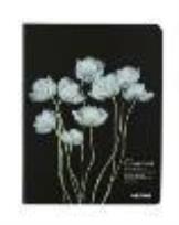 Opakowanie Notes szkicownik A6 Krokus