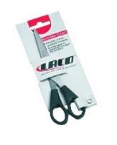 Opakowanie Nożyczki biurowe 15,5 cm LACO