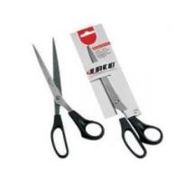 Opakowanie Nożyczki biurowe 21 cm LACO