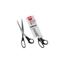 Opakowanie Nożyczki biurowe 25,5 cm LACO