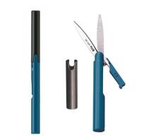 Opakowanie Nożyczki Twiggy PLUS