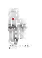 Okładka książki Oblicze Teresy