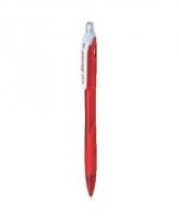 Opakowanie Ołówek Rexgrip BG czerwony (10szt) PILOT