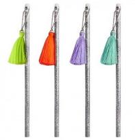 Opakowanie Ołówek z chwostem (24szt)