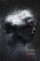 Okładka książki Opowiadania i słuchowiska. Klatka