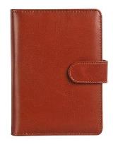 Opakowanie Organizer Memofix ST/SA-122 brąz