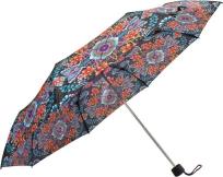 Okładka książki Parasolka Catalina Estrada 2