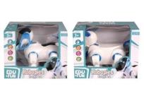 Opakowanie Piesek chodzący E-edu