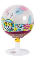 Opakowanie Pikmi Pops S1 Pachnący pluszak Jumbo pies+akces.
