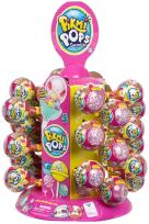 Opakowanie Pikmi Pops S1 stand 1-pak (24szt)