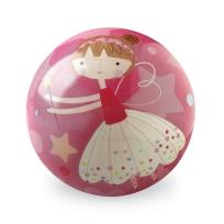 Opakowanie Piłka Wróżki 10cm