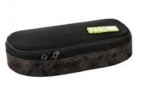 Opakowanie Piórnik 18-007KW PASO