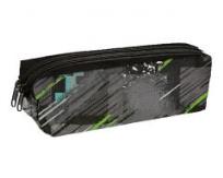 Opakowanie Piórnik 18-008AA