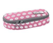 Opakowanie Piórnik 18-013PI PASO