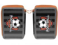 Opakowanie Piórnik 18-023FB/BW