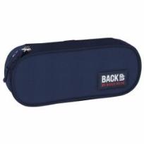 Opakowanie Piórnik A36 BackUp DERFORM