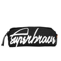 Opakowanie Piórnik BV2 Black