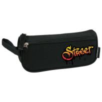 Opakowanie Piórnik E 27 Street