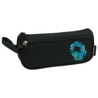 Opakowanie Piórnik E 28 słuchawki