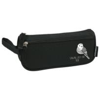 Opakowanie Piórnik E 29