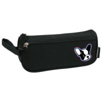 Opakowanie Piórnik E 30