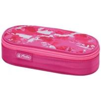 Opakowanie Piórnik kosmetyczka Be Bag Airgo Camouflage Girl 50015177