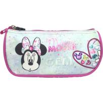 Opakowanie Piórnik owalny Minnie