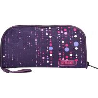 Opakowanie Piórnik płaski Active Bubble STREET