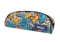 Opakowanie Piórnik PNS5 Nature saszetka STRIGO