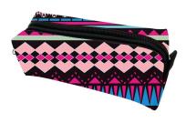 Opakowanie Piórnik Polski PA 493 Aztek