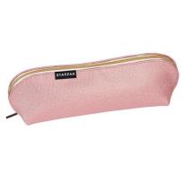 Opakowanie Piórnik saszetka mix