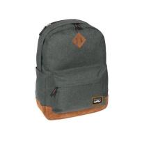 Opakowanie Piórnik STK Dark Green