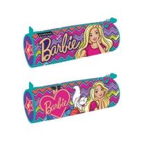 Opakowanie Piórnik STK tuba Barbie