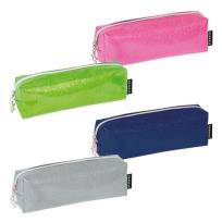 Opakowanie Piórnik STK-94