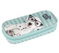 Opakowanie Piórnik Studio Pets PEO-0011