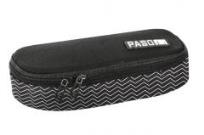 Opakowanie Piórnik tuba 18-013WS